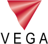 Vega Support Help Center home page